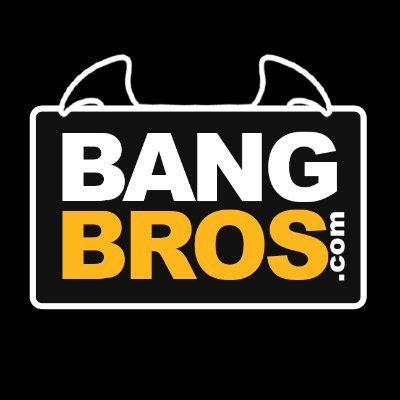 xxx bang bros|Bangbros Porn Videos 